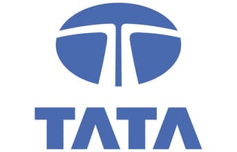TATA Aerospace